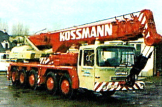 Kossmann (Hack) Andernach Gottwald AMK 100