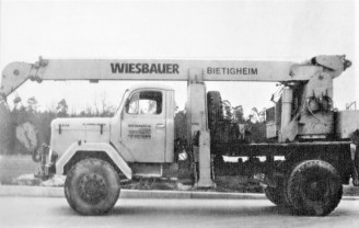 Wiesbauer  Schlang & Reichert